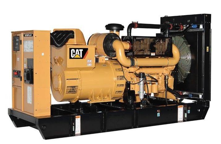 土默特左柴油发电机电瓶如何维护和保养