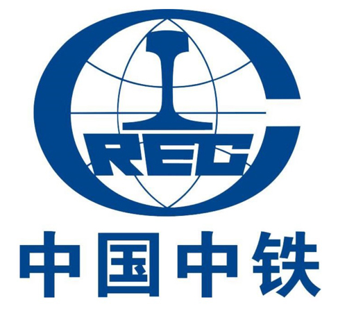 土默特左合作伙伴