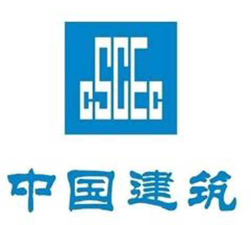 土默特左合作伙伴