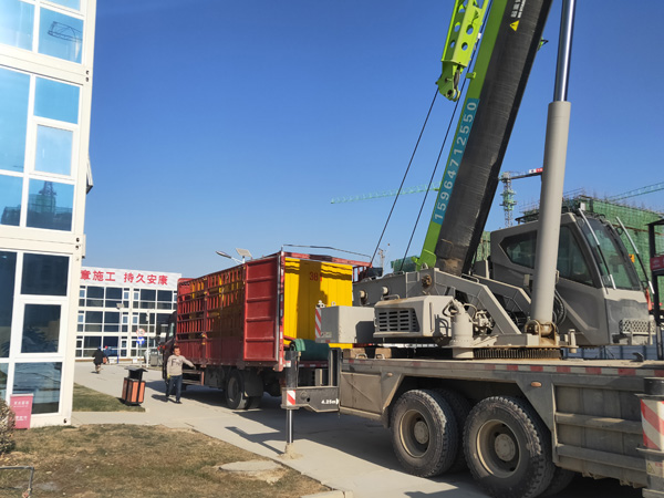 土默特左发电机出租50KW柴油发电机组需要配多粗电缆线