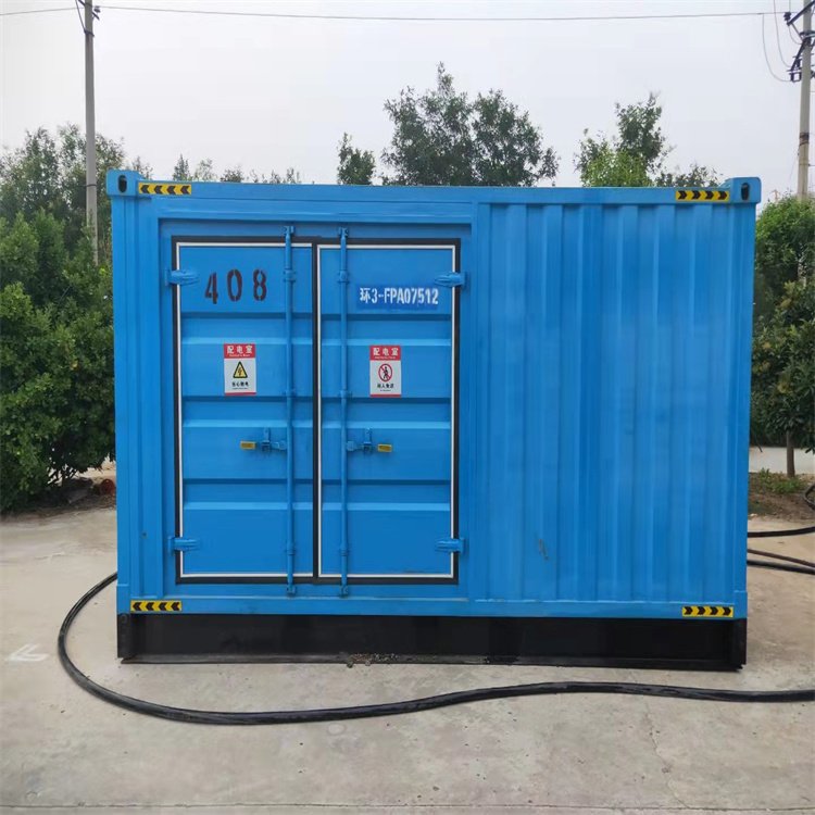 土默特左电缆载流量标准中对土壤湿度有哪些具体规定？