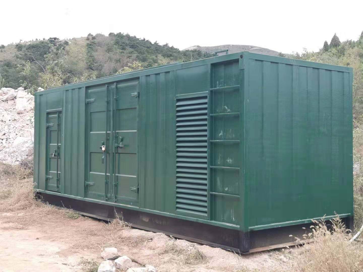 土默特左如何对接地系统进行定期检测和维护？