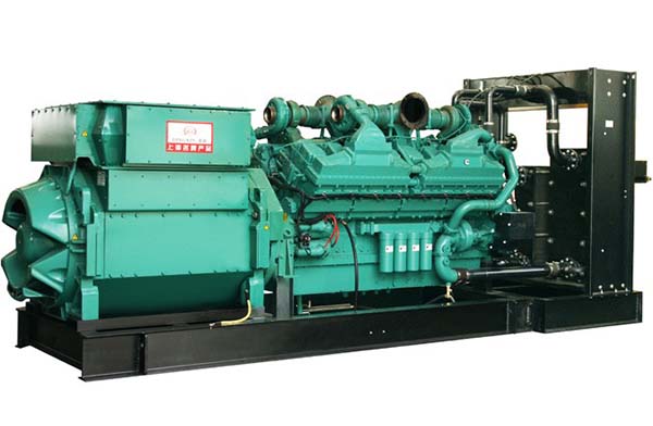 土默特左燃油预热装置常见的故障有哪些？