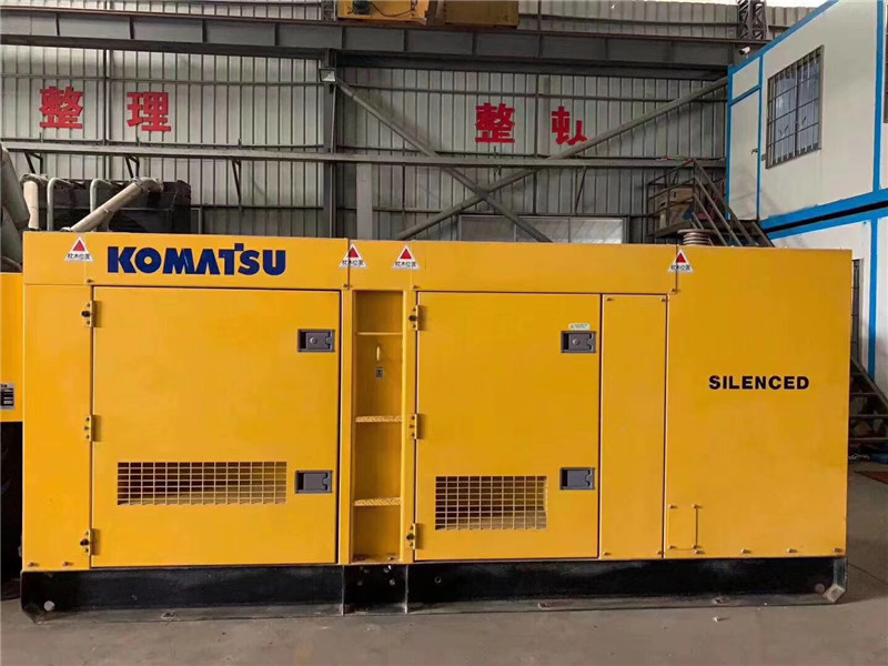 土默特左压力测试设备的精度等级如何影响压力稳定的判断？