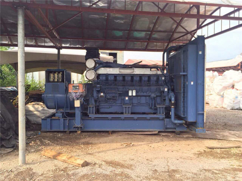 土默特左如何判断压力测试设备的压力是否稳定？