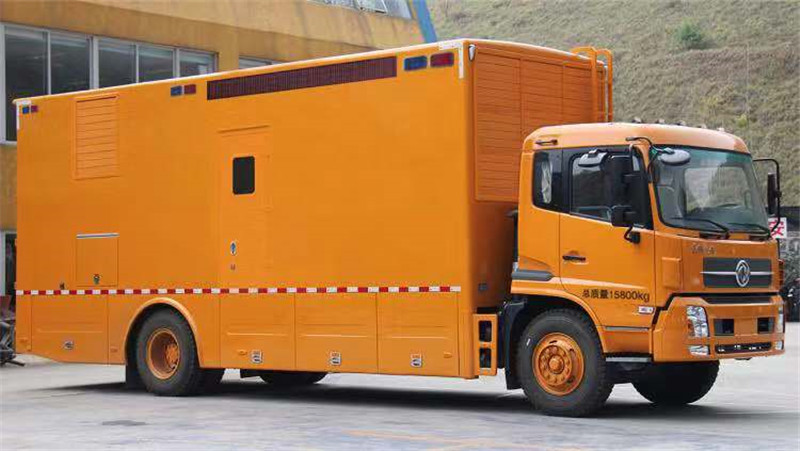 土默特左柴油发电机组预热机油的时间一般是多久?