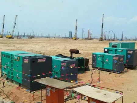 土默特左测量水冷式机油散热器密封件尺寸的具体步骤是什么？