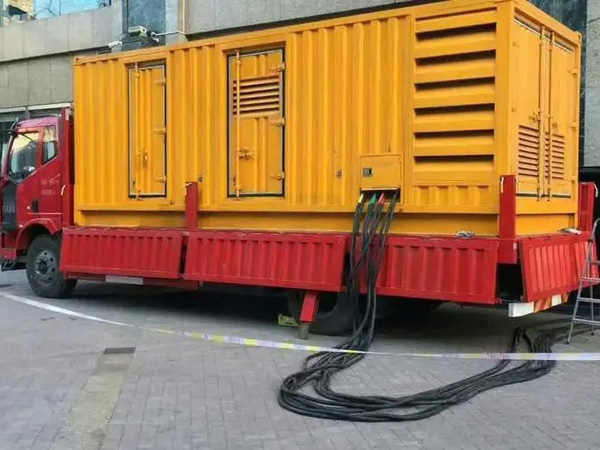 土默特左如何确定水冷式机油散热器密封件的规格型号?