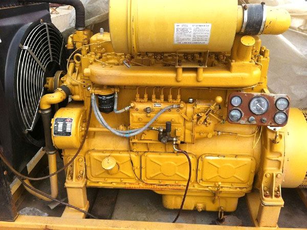 土默特左合同中关于乙方责任导致工期延误的赔偿标准应该包括哪些方面？