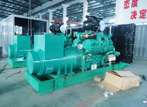 土默特左校准冷却液冰点测试仪的标准溶液有哪些注意事项？